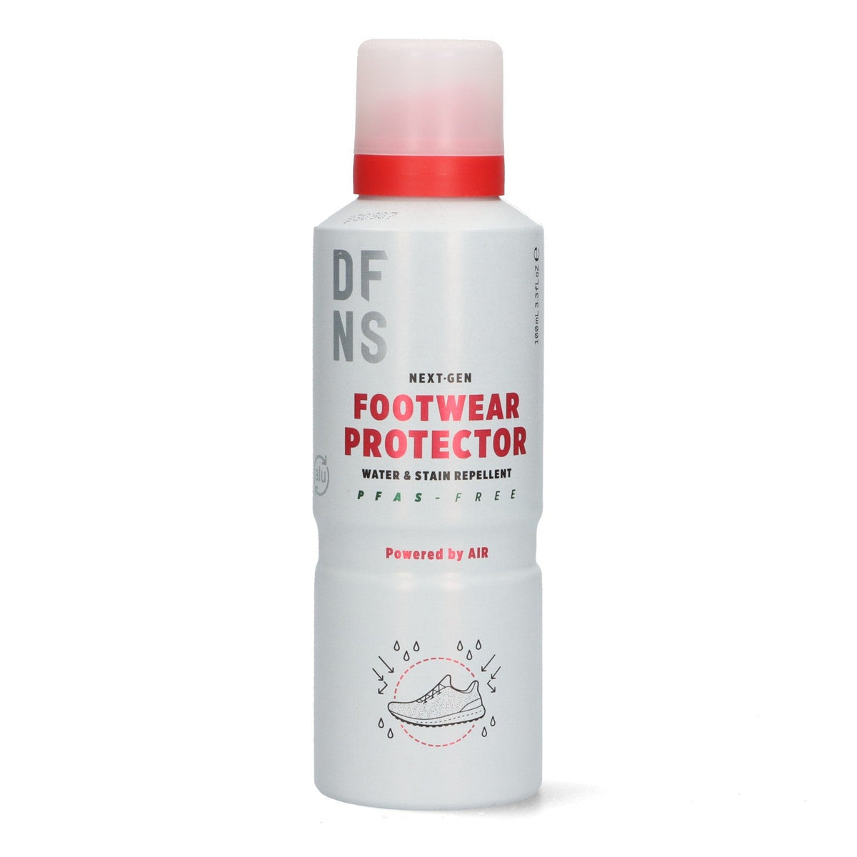 DFNS 100ml Spray