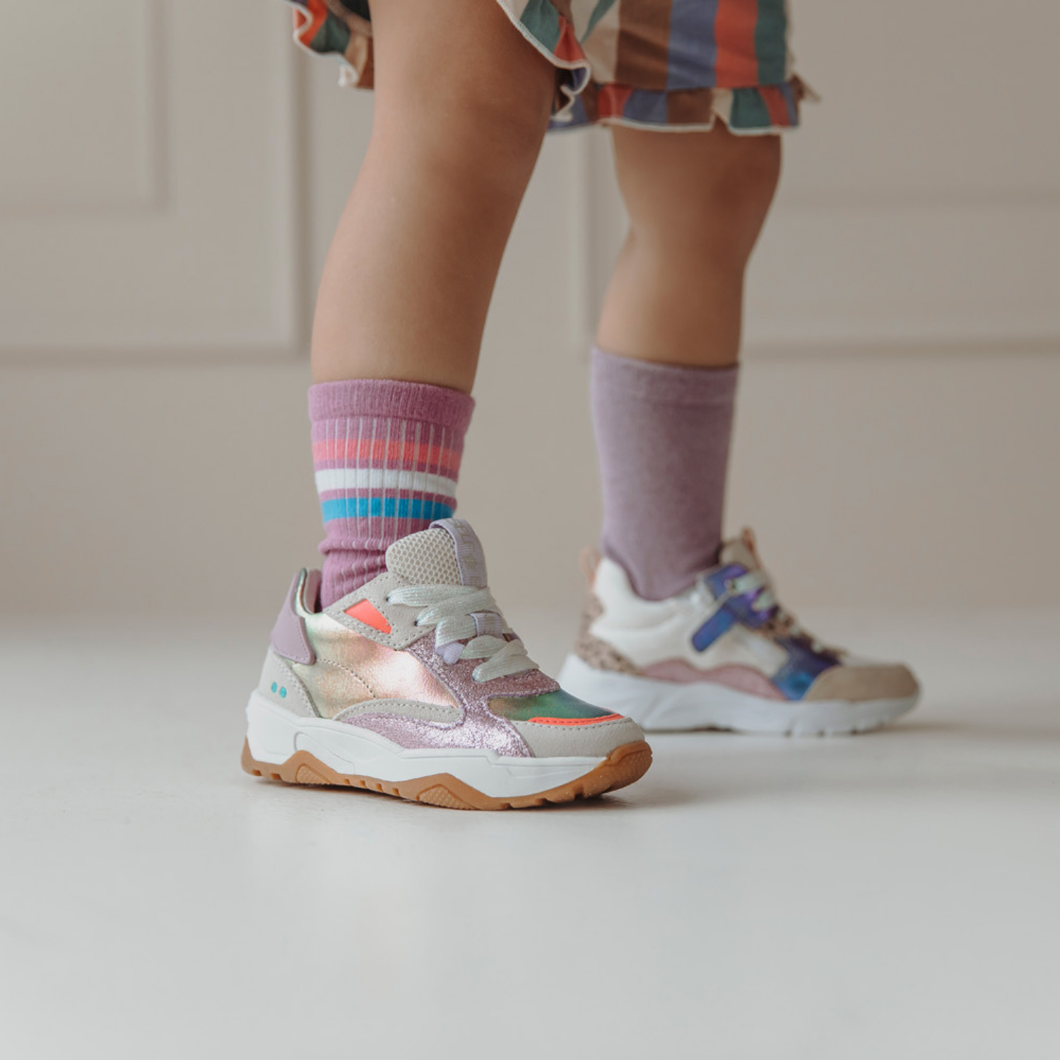 Superfit Melody licht gevoerde Gore-tex sneakers voor meisjes, lichtgroen blauw 7500, 29 EU Smal Superfit Melody licht gevoerde Gore-tex sneakers voor meisjes, lichtgroen blauw 7500, 29 EU Smal