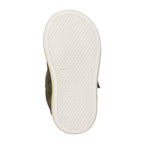 Filip Ferm Lage Sneakers Jongens Groen