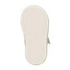 Filip Ferm Lage Sneakers Meisjes Roze