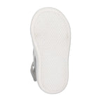 Frans Ferm Hoge Sneakers Jongens Grijs