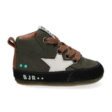 Groen