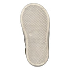 Frans Ferm Hoge Sneakers Jongens Groen