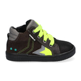 Neon