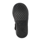 Evert Eerlijk Hoge Sneakers Jongens Groen Neon