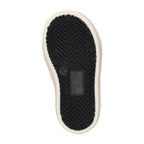 Pol Pit Hoge Sneakers Jongens Blauw