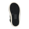 BunniesJR Pol Pit lage sneakers jongens groen