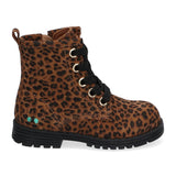 Panter