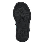 Tosca Trots Combat Boots Meisjes Multi
