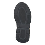 Gers Gein Hoge Sneakers Jongens Groen