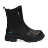 Tatum Twist 221883-589 Chelsea Boots Meisjes Zwart