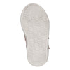 BunniesJR Joy Jayce jongenssneakers bruin
