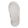 BunniesJR Hoge Sneakers Jongens Groen
