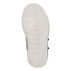 Vega Velcro 221933-713 Hoge Sneakers Jongens Bruin