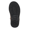 Ollie Oxford 221935-713 Enkellaarsjes Meisjes Bruin