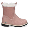 BunniesJR Enkellaarsjes Meisjes Roze