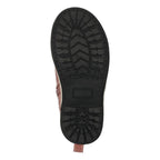 Ollie Oxford Enkellaarsjes Meisjes Roze