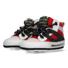 BunniesJR kinderschoenen Rood