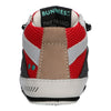 BunniesJR kinderschoenen Rood