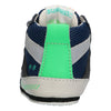 BunniesJR Babysneakertjes Jongens Blauw