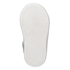 Frans Ferm Hoge Sneakers Meisjes Wit Prinses