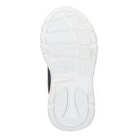BunniesJR Steve Spring lage sneakers jongens blauw