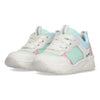 BunniesJR Charlie Chunky pastel sneakers meisjes