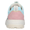 BunniesJR Charlie Chunky pastel sneakers meisjes