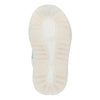 BunniesJR Charlie Chunky pastel sneakers meisjes