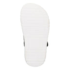 Bregje Beach Sandalen Meisjes Multi Croco