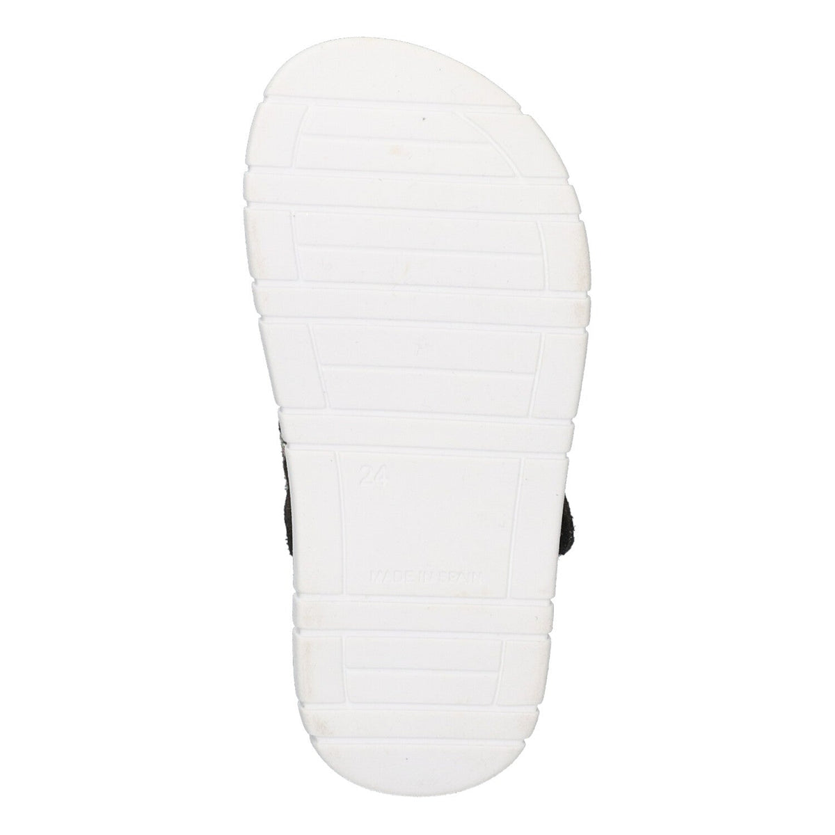 Bregje Beach Sandalen Meisjes Multi Croco