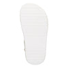 BunniesJR kindersandalen beige