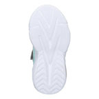 Noa Nopje Lage Sneakers Uni Blauw Grijs