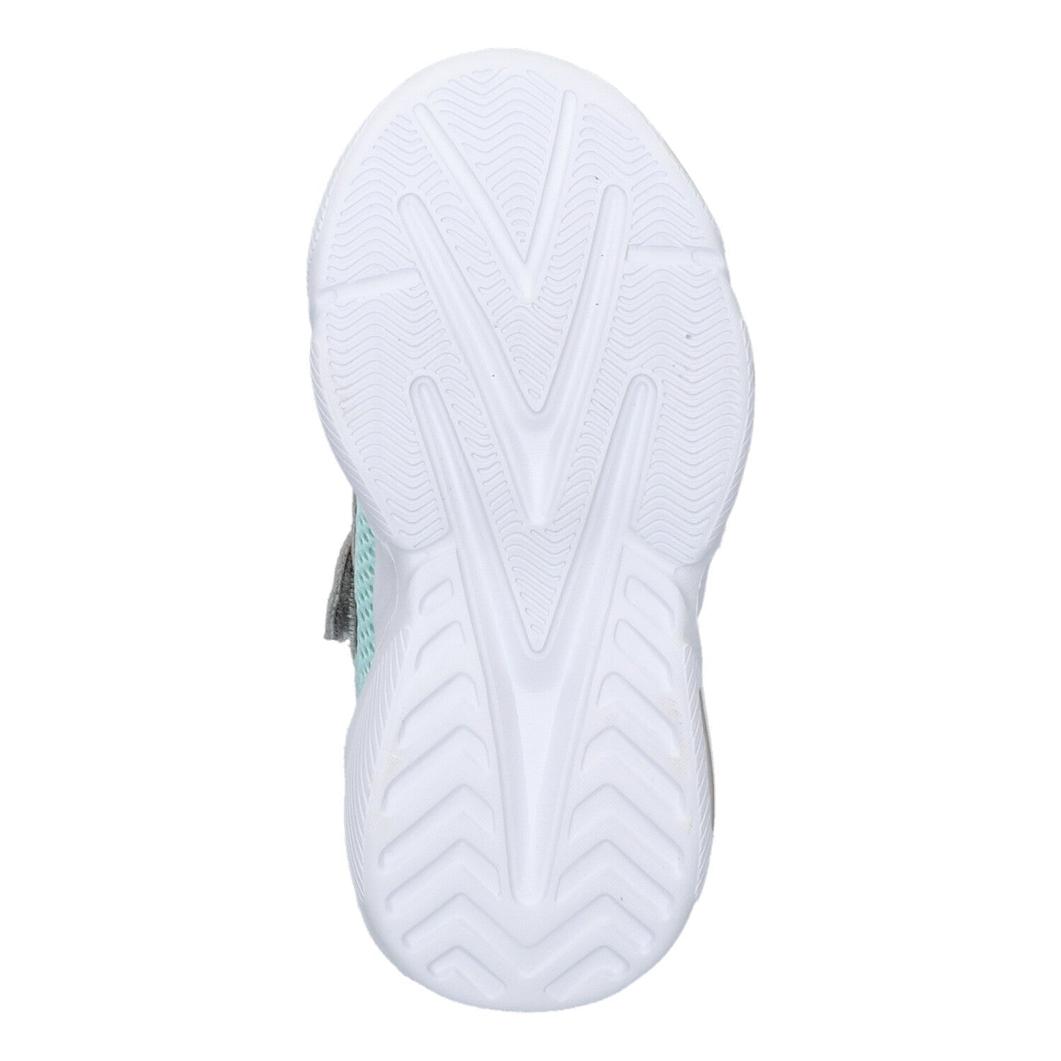 Noa Nopje Lage Sneakers Uni Blauw Grijs