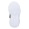 Noa Nopje 222481-796 Lage Sneakers Meisjes Beige Grijs
