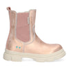 Tatum Twist 222483-596 Chelsea Boots Meisjes Roze
