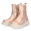 Tatum Twist 222483-596 Chelsea Boots Meisjes Roze