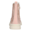 Tatum Twist 222483-596 Chelsea Boots Meisjes Roze