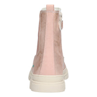 Tatum Twist 222483-596 Chelsea Boots Meisjes Roze