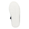 Vicky Villa 222492-720 Lage Sneakers Jongens Blauw