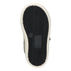 BunniesJR Patrick Pit lage sneakers groen jongens