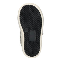 BunniesJR Patrick Pit lage sneakers groen jongens