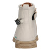 BunniesJR Biker Boots Meisjes Beige