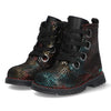 BunniesJR  Biker Boots Meisjes Multicolor
