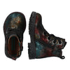 Tosca Trots Biker Boots Meisjes Multi
