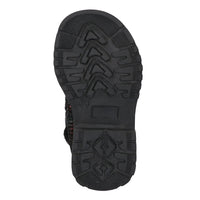 Tosca Trots Biker Boots Meisjes Multi