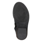Robin Rodeo Cowboy Boots Meisjes Zwart