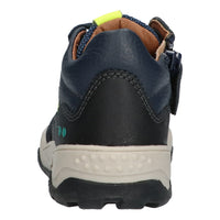 BunniesJR kinderschoenen donderblauw