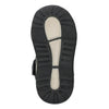 BunniesJR kinderschoenen donderblauw