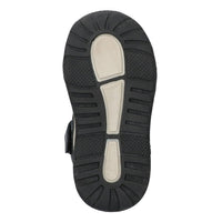 BunniesJR kinderschoenen donderblauw